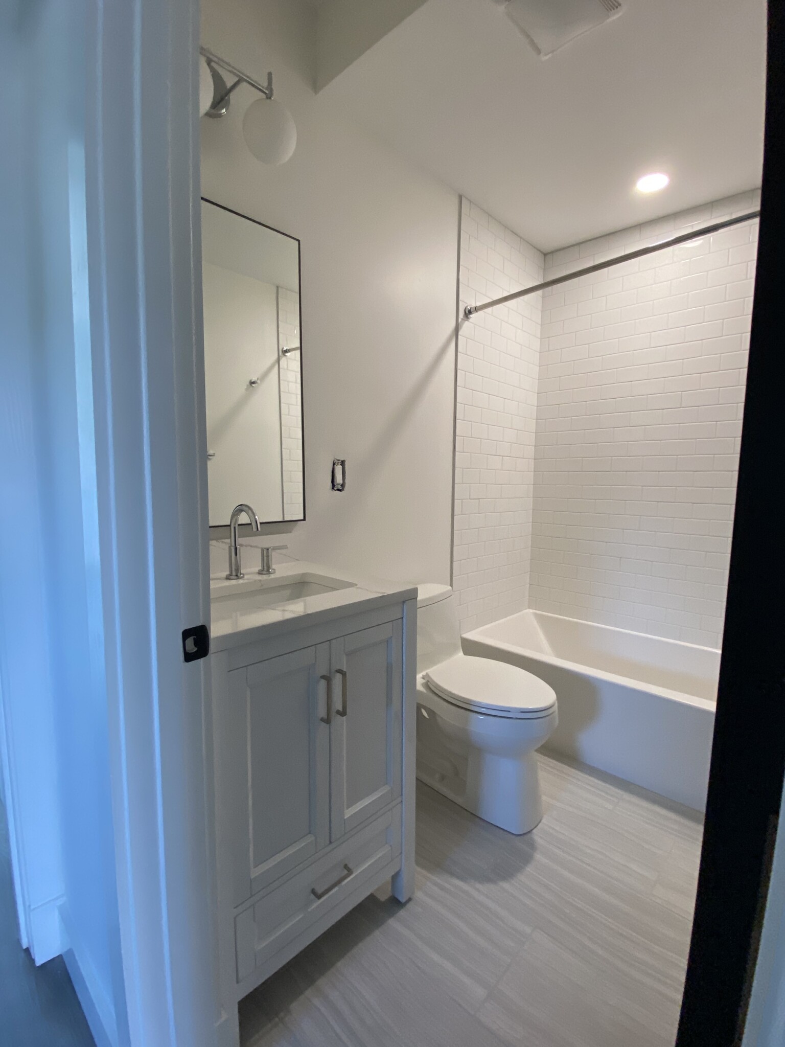 15 Lake St, Union Square