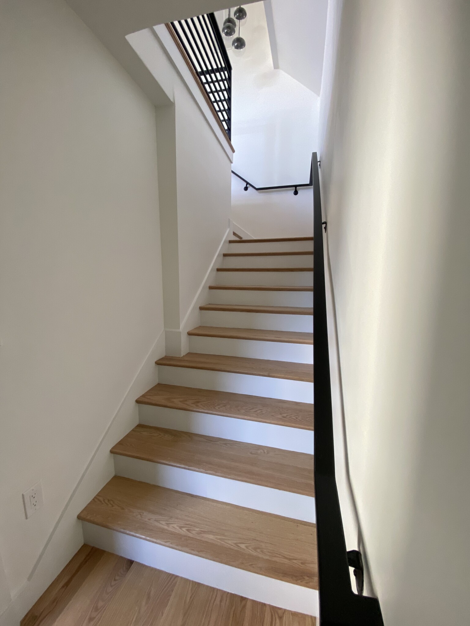 15 Lake St, Union Square