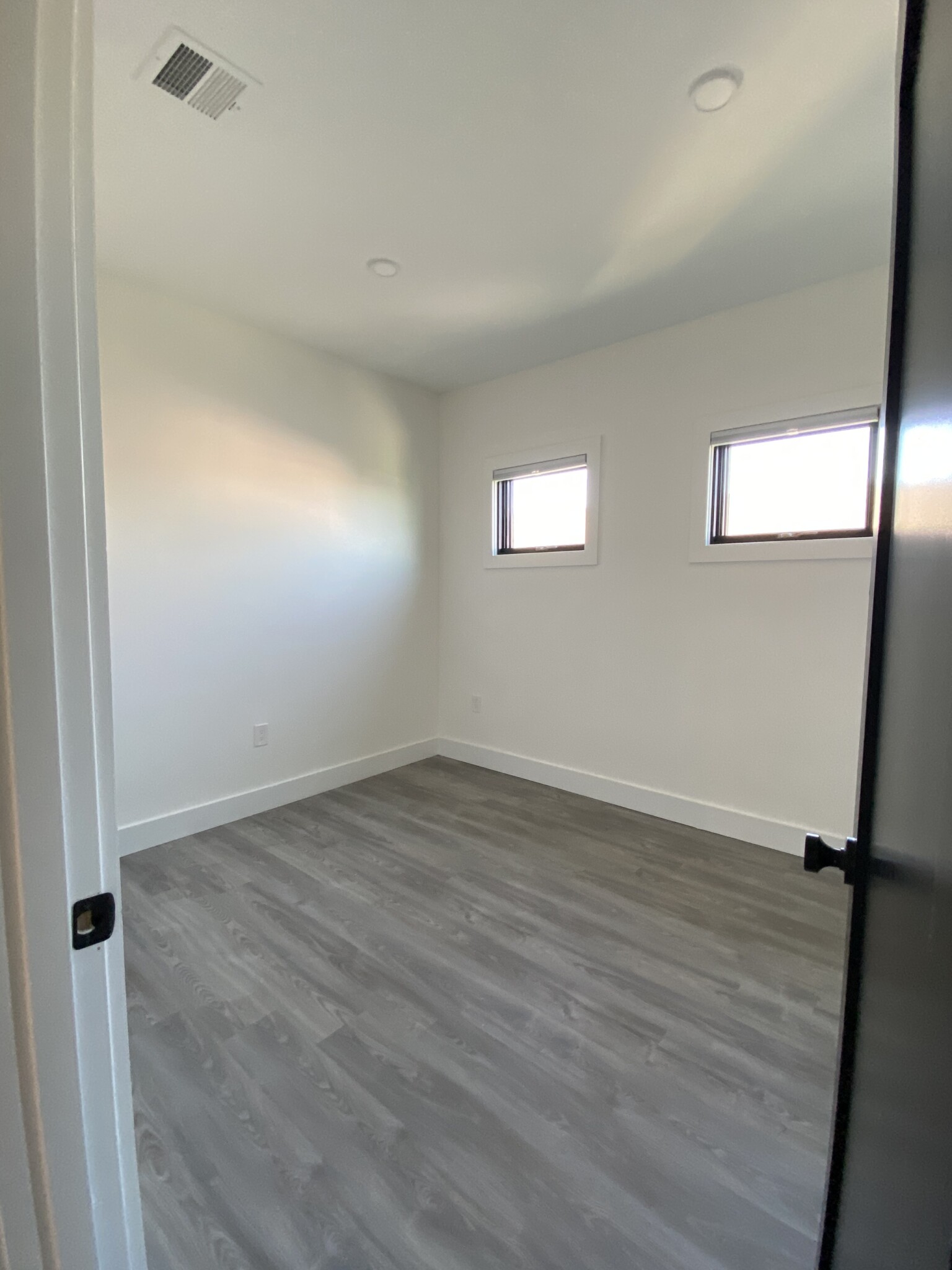 15 Lake St, Union Square