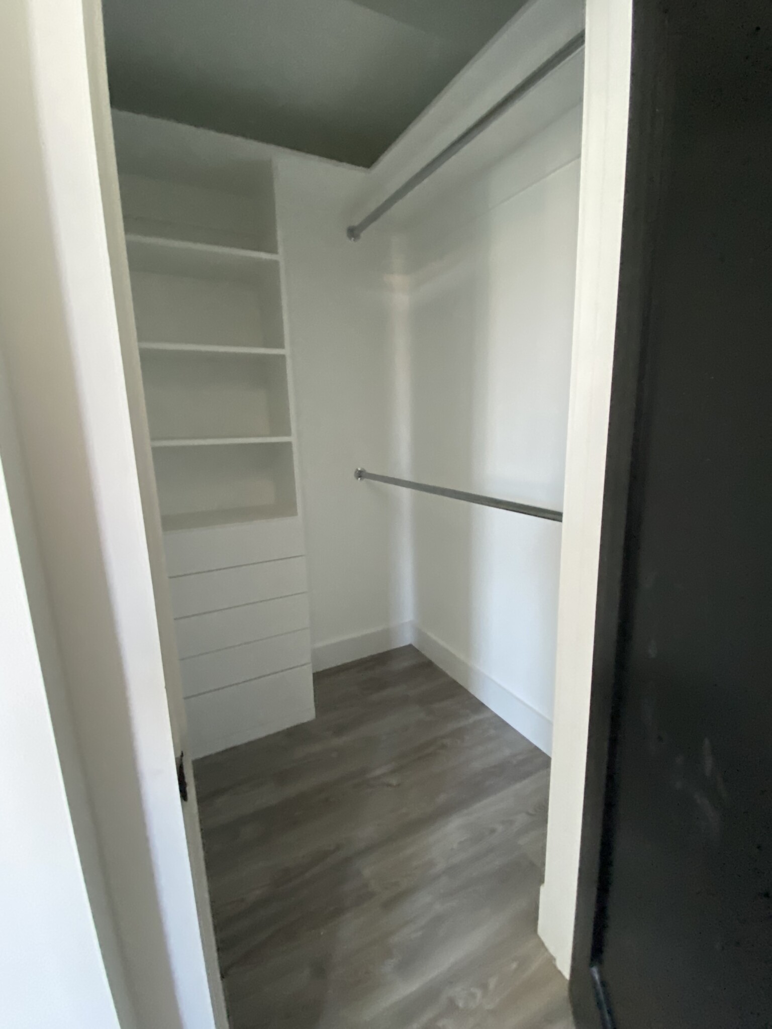 15 Lake St, Union Square