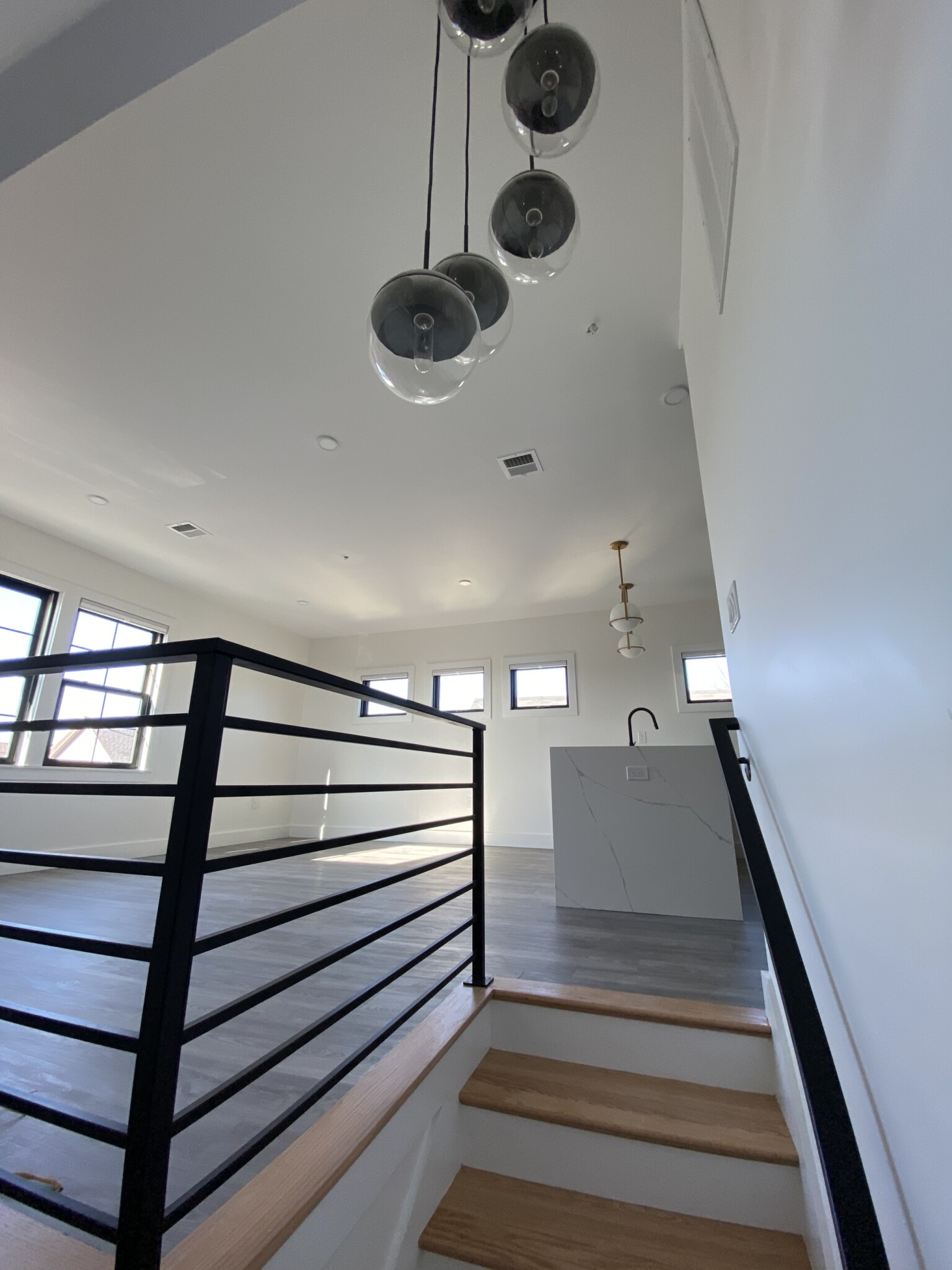 15 Lake St, Union Square