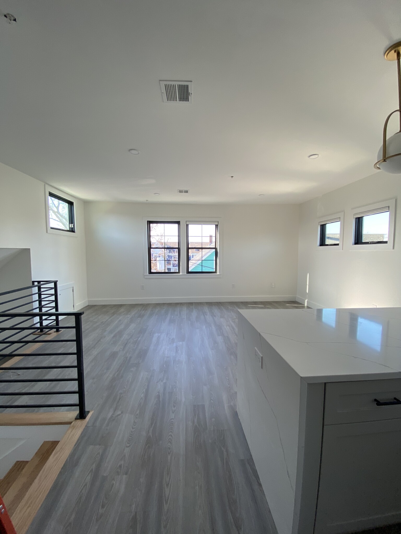 15 Lake St, Union Square