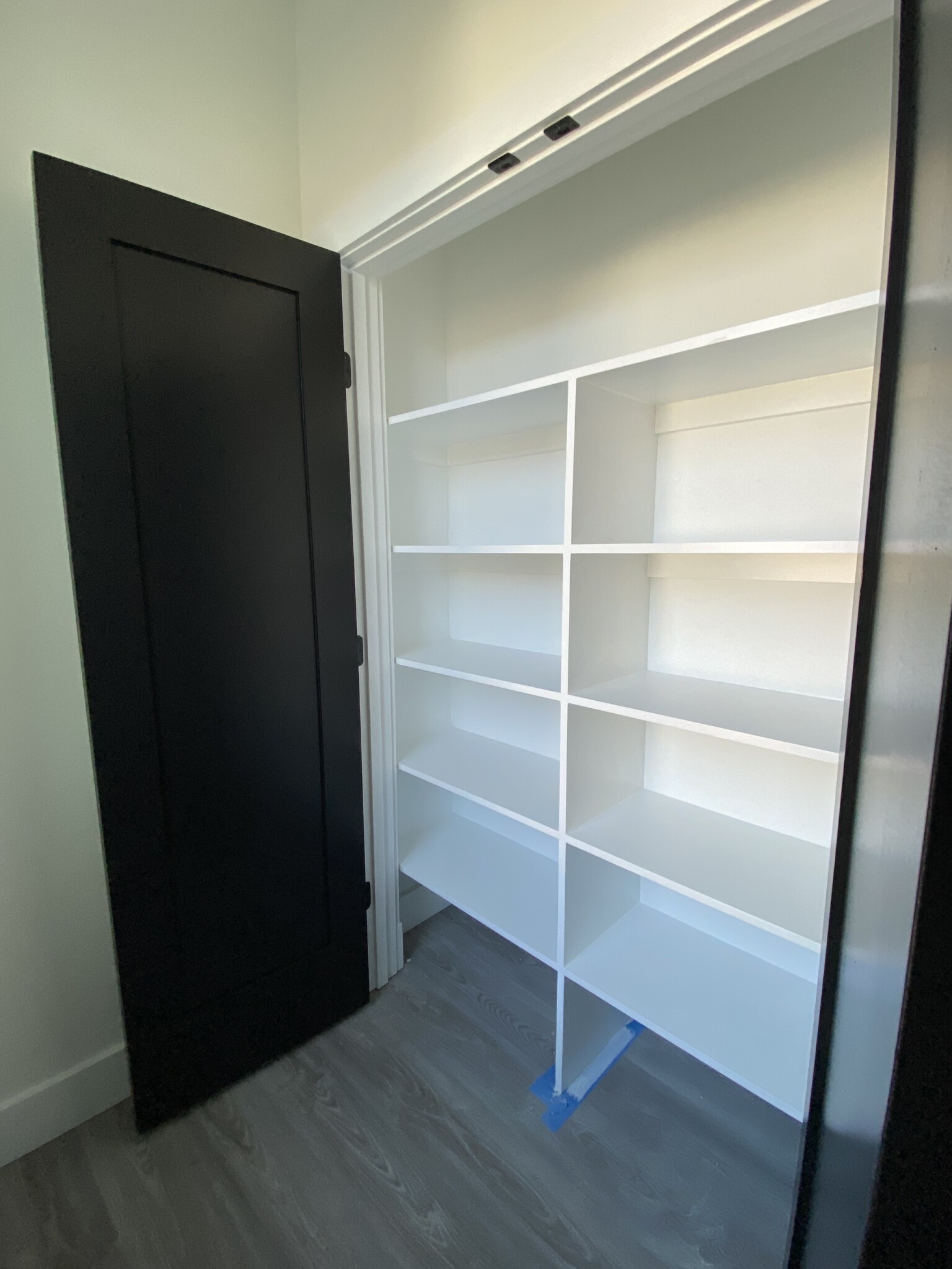 15 Lake St, Union Square