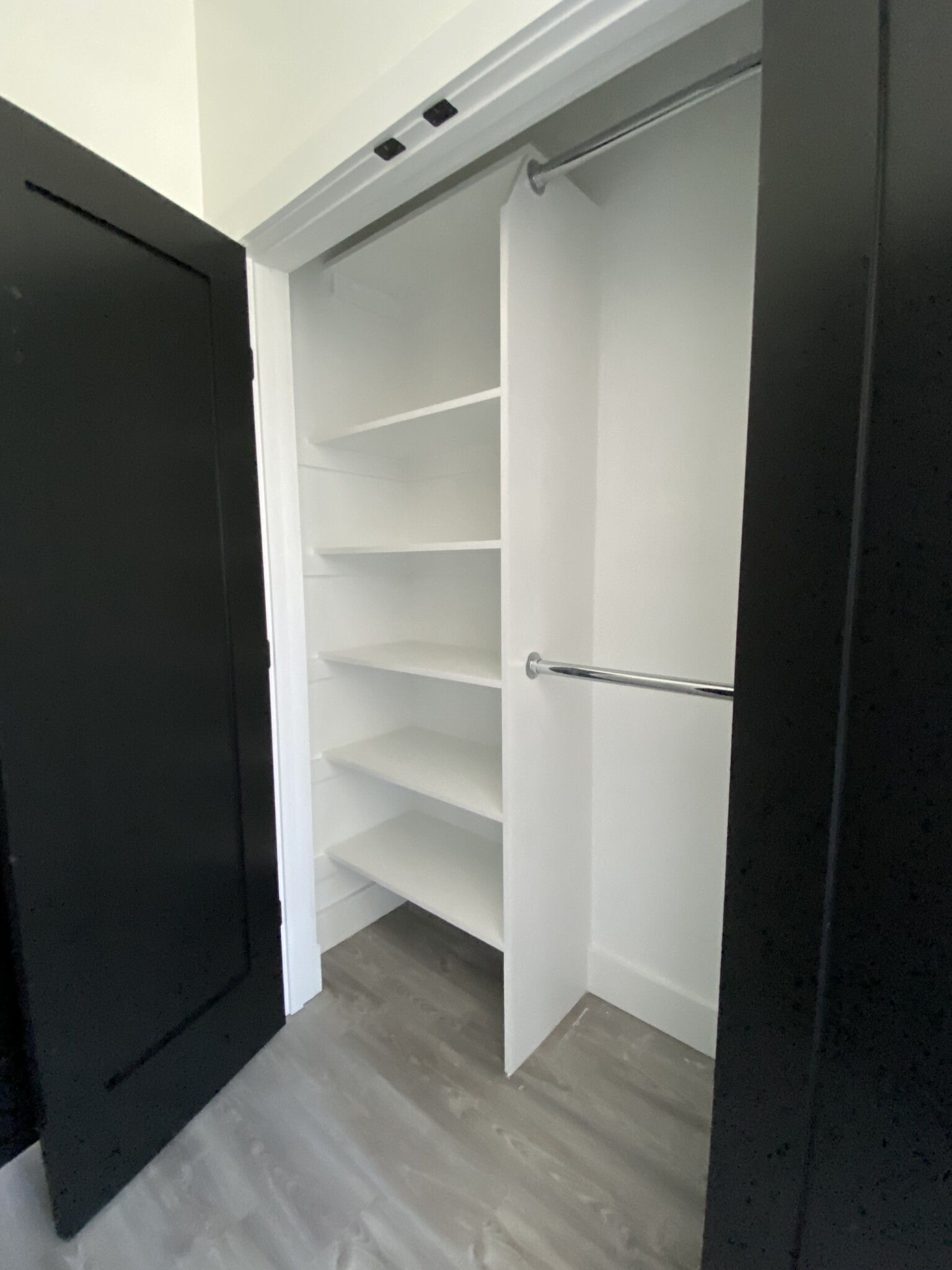 15 Lake St, Union Square