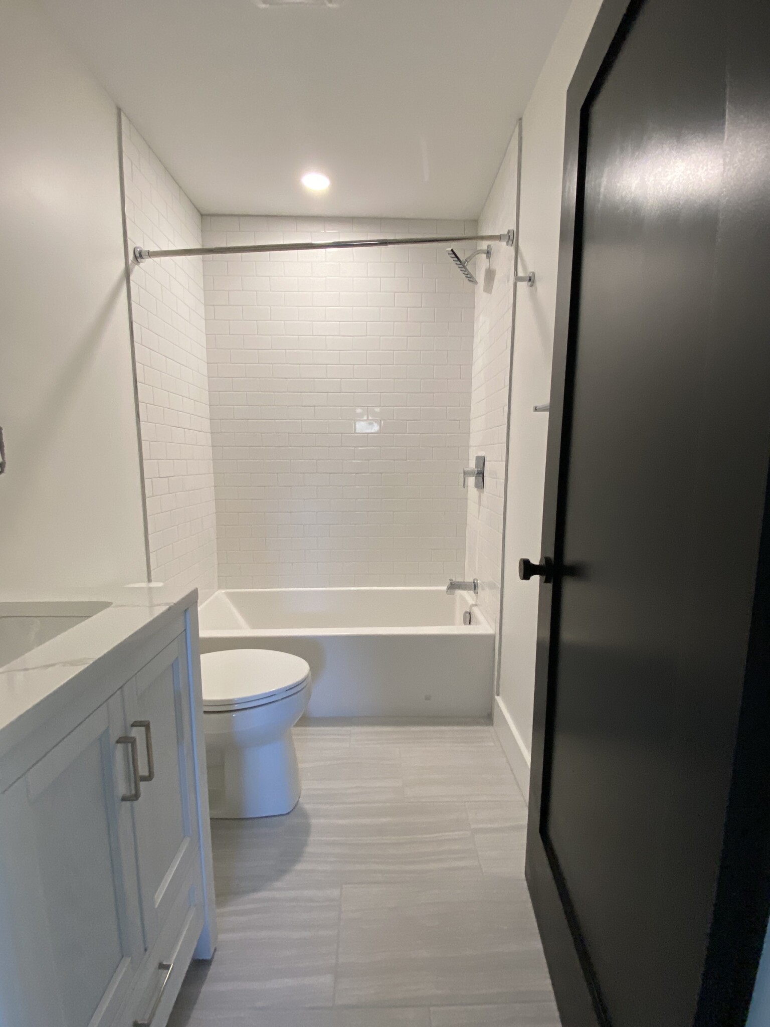 15 Lake St, Union Square