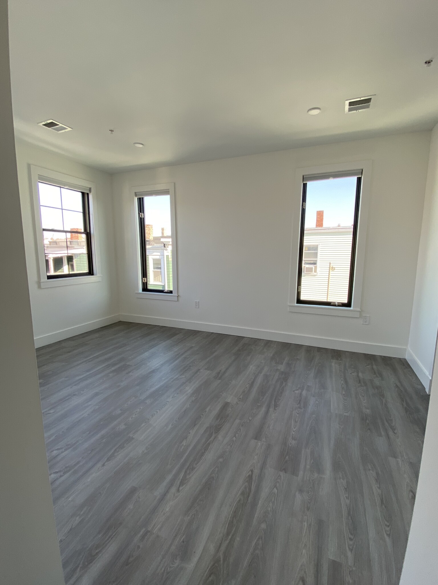 15 Lake St, Union Square