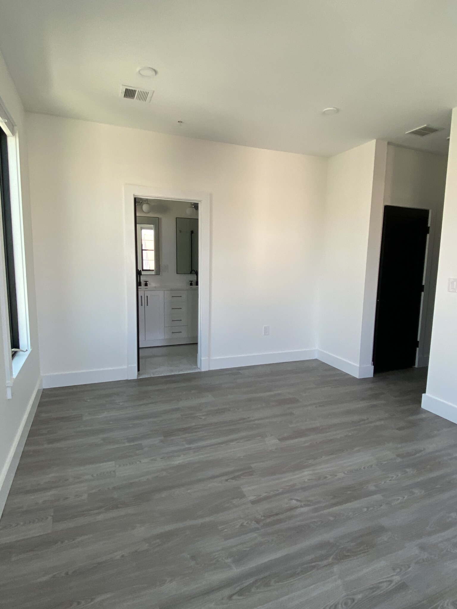 15 Lake St, Union Square