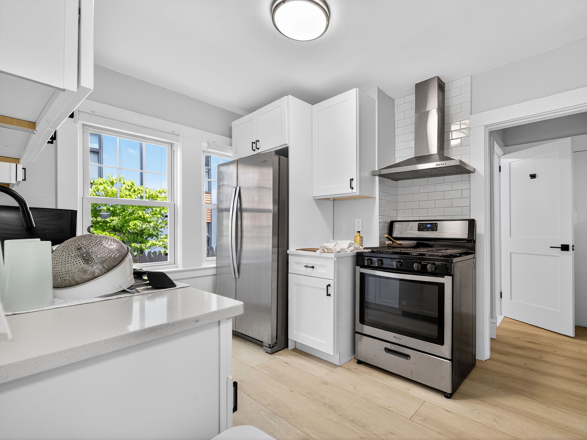 Concept Properties