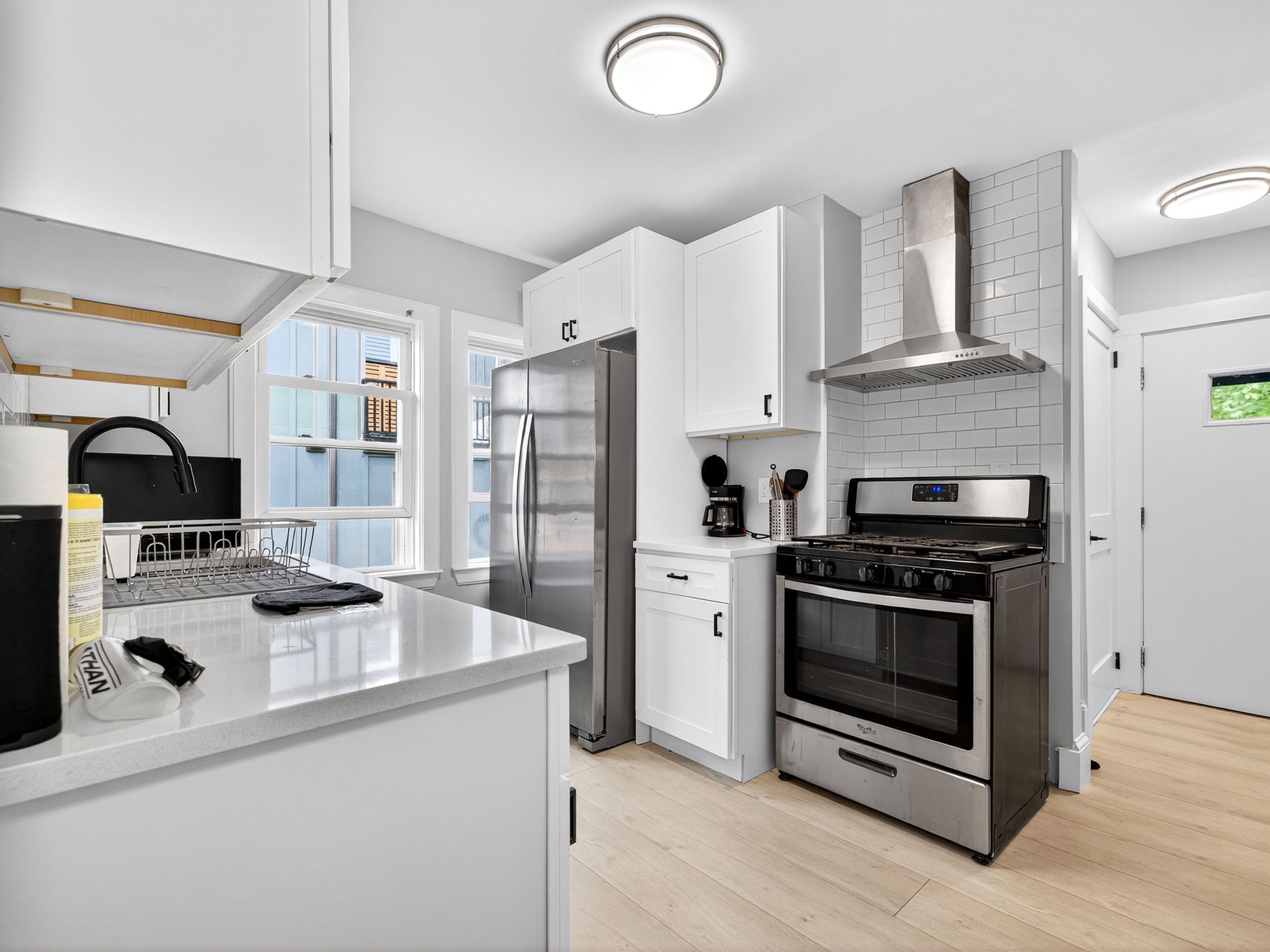 Concept Properties