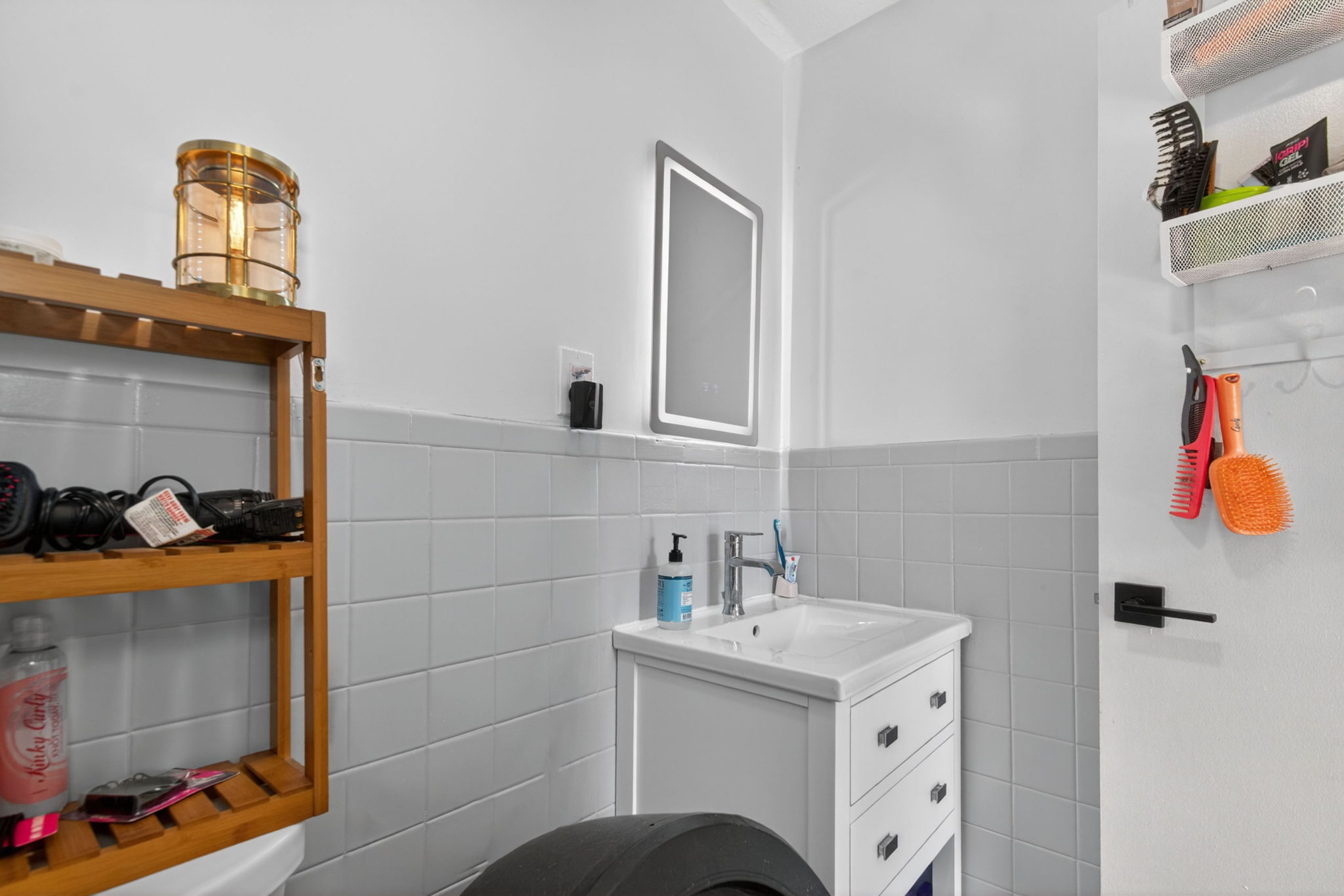 Photos of apartment on Cambridge St.,Cambridge MA 02138