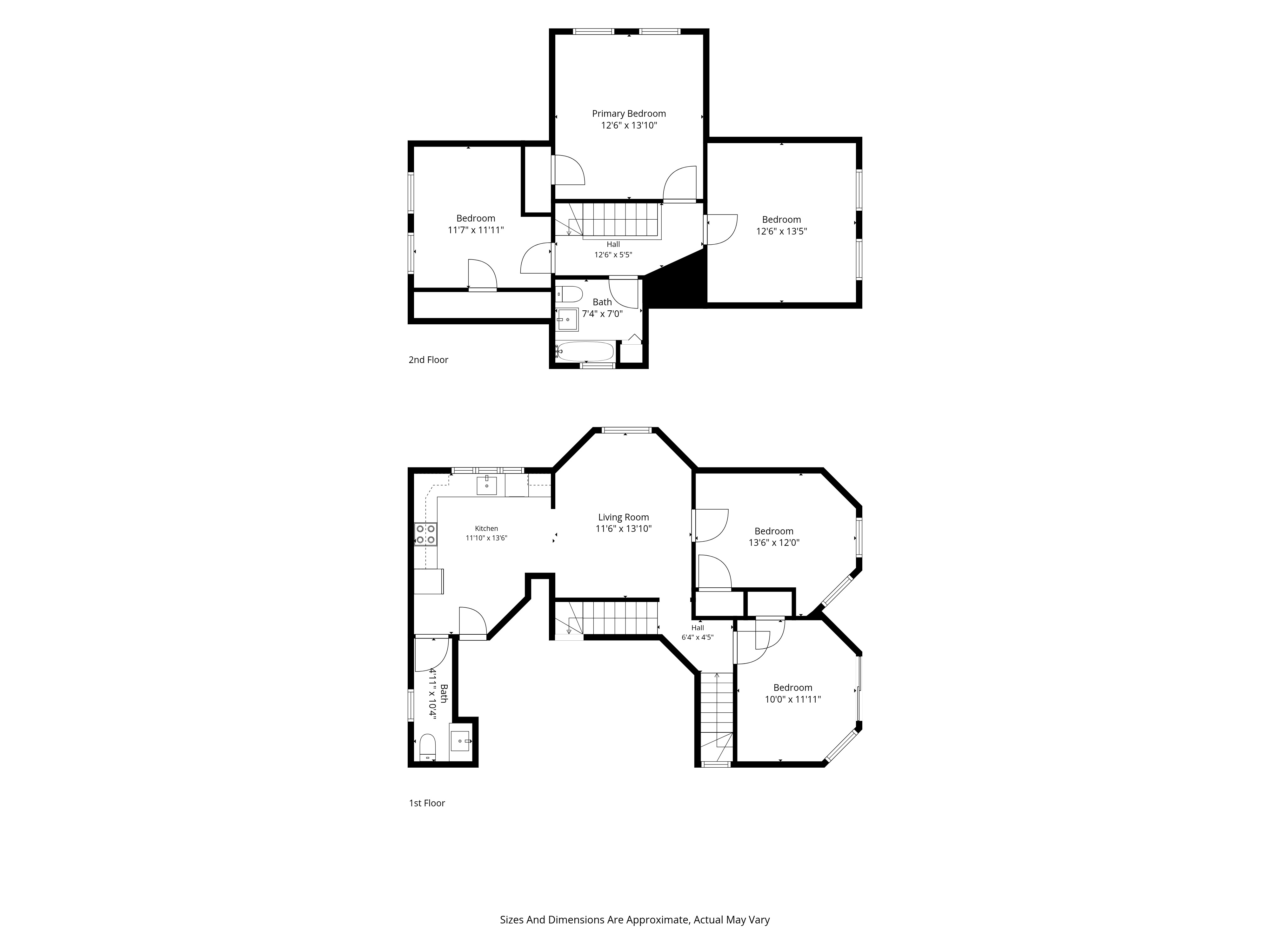 Photos of apartment on William St.,Medford MA 02155