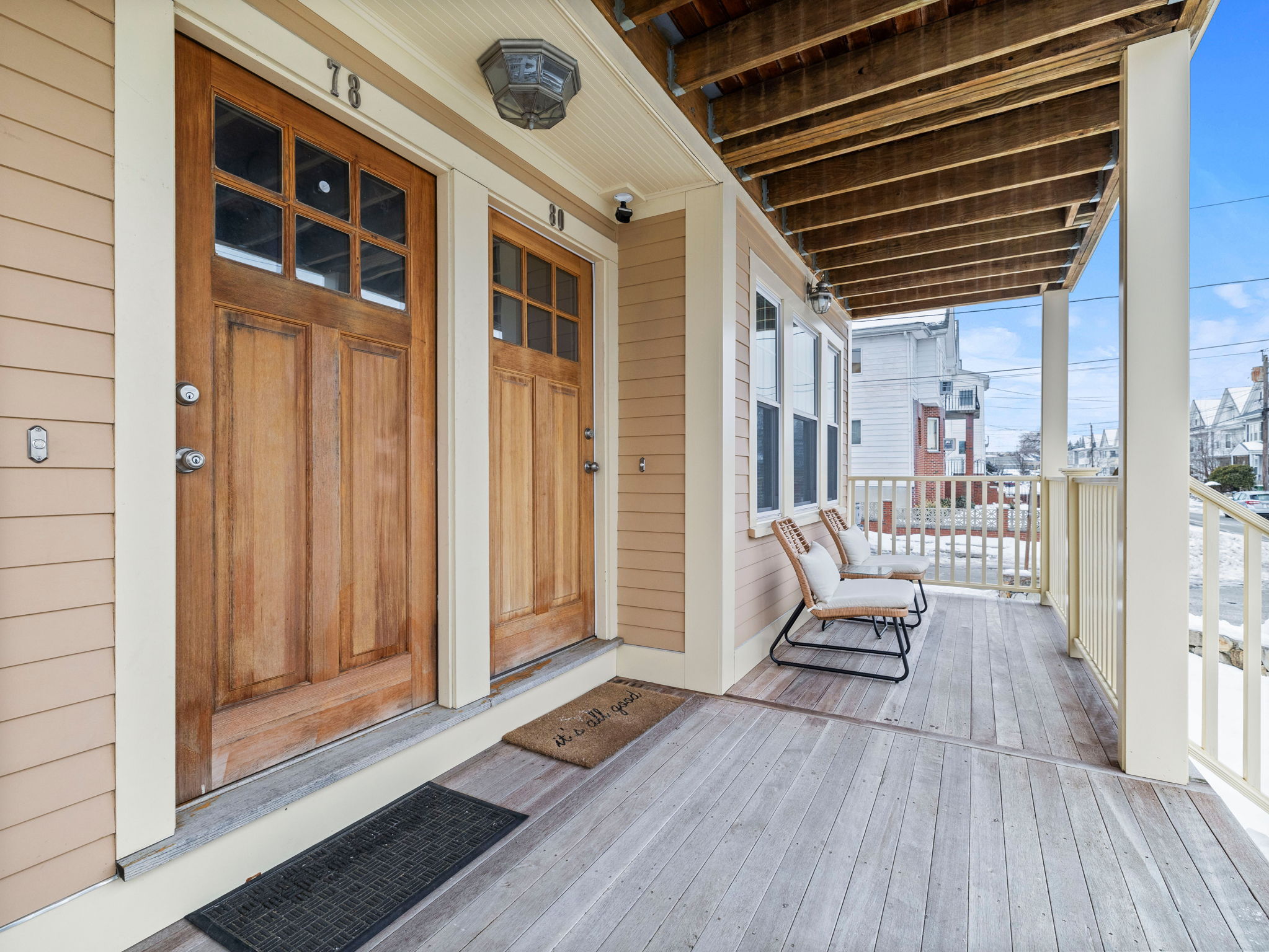 Photos of apartment on Bowdoin St.,Medford MA 02155
