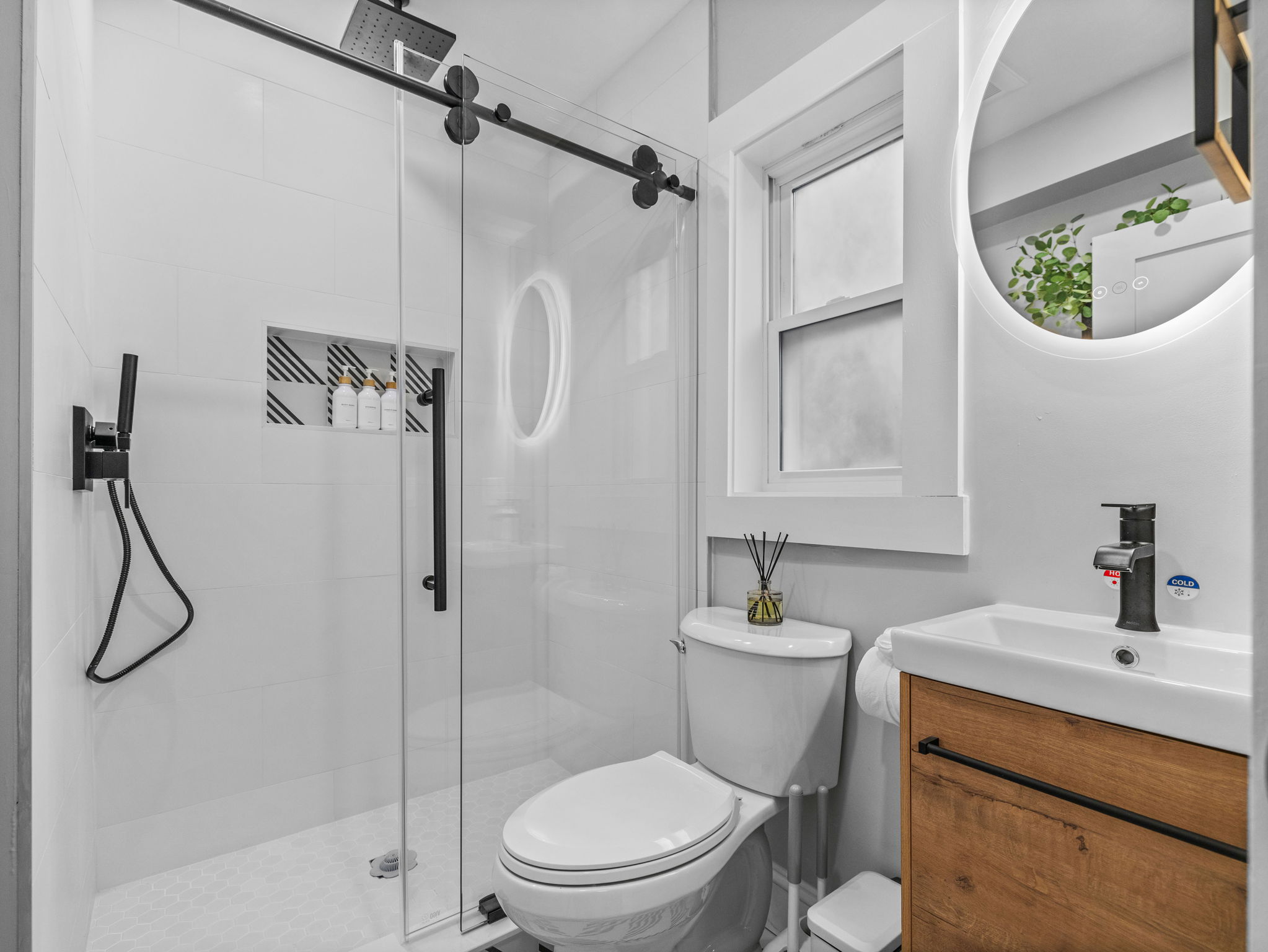 Photos of apartment on Dickson St.,Somerville MA 02144