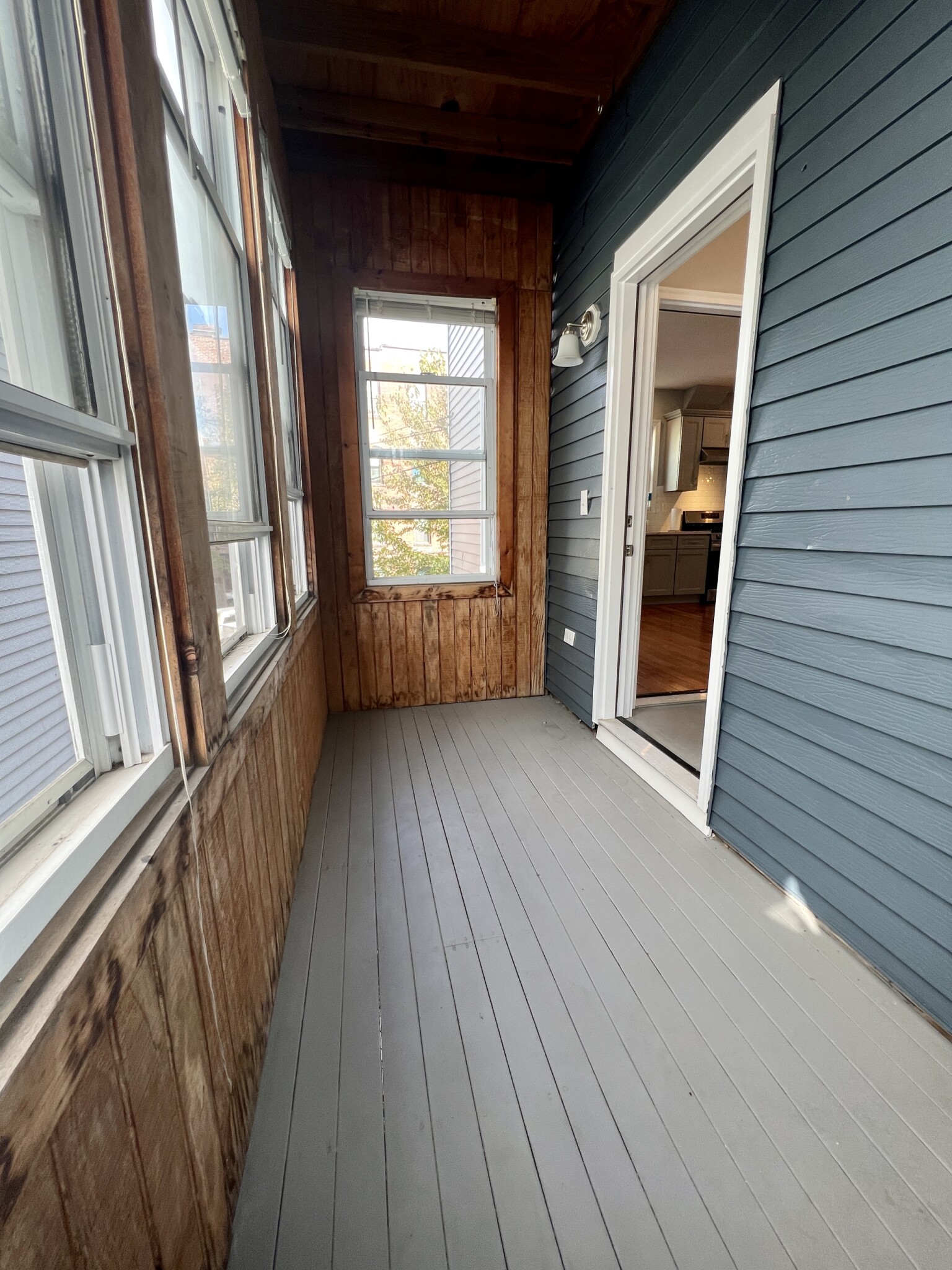 13 Union Ave, Jamaica Plain