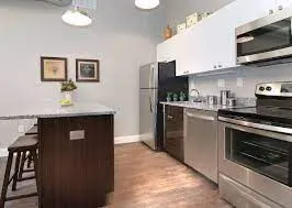 44 Winter St, Back Bay