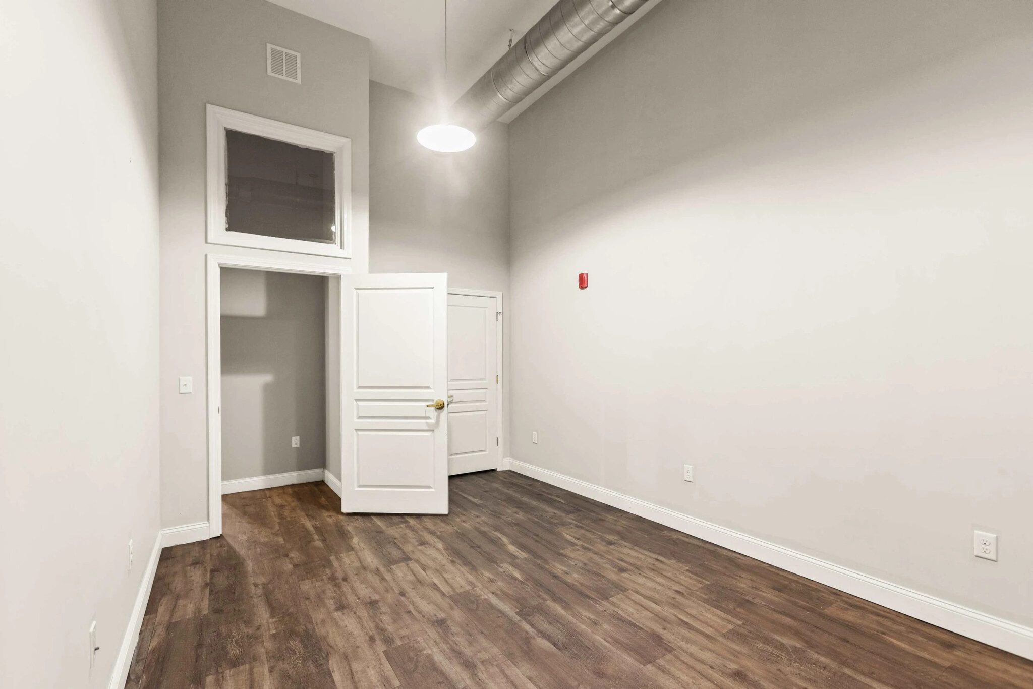 44 Winter St, Back Bay