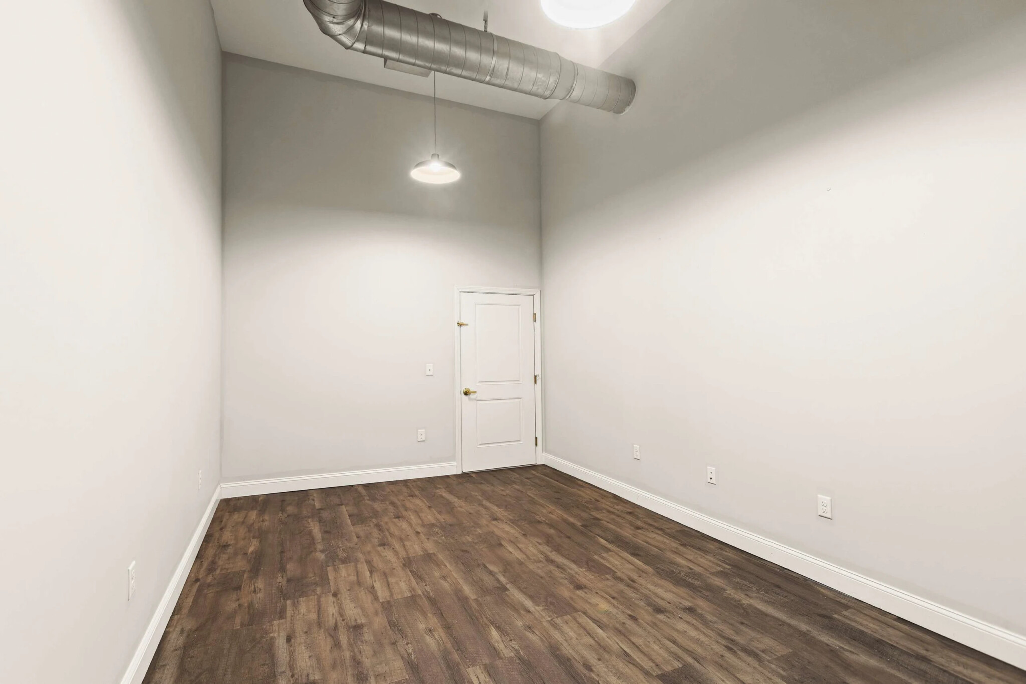 44 Winter St, Back Bay