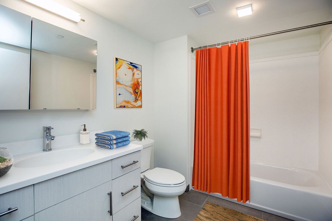 99 Border St, East Boston