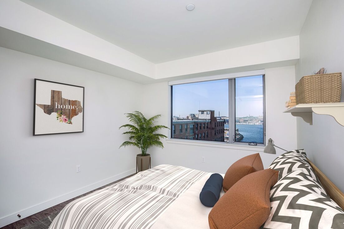 99 Border St, East Boston