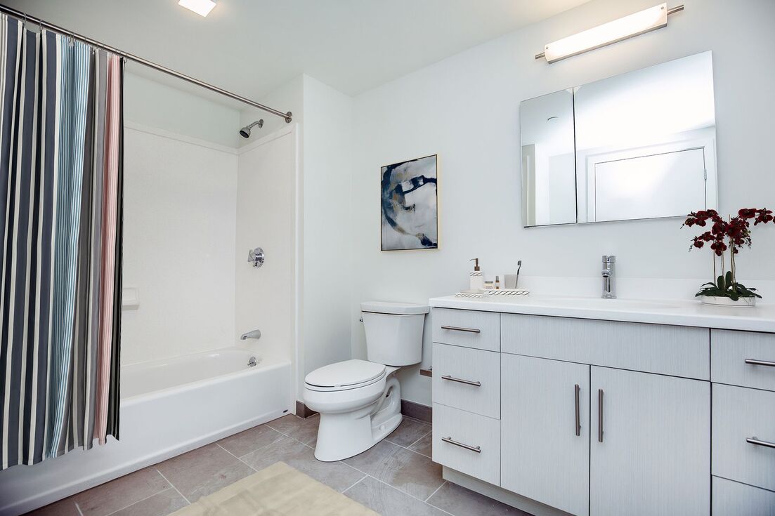 99 Border St, East Boston