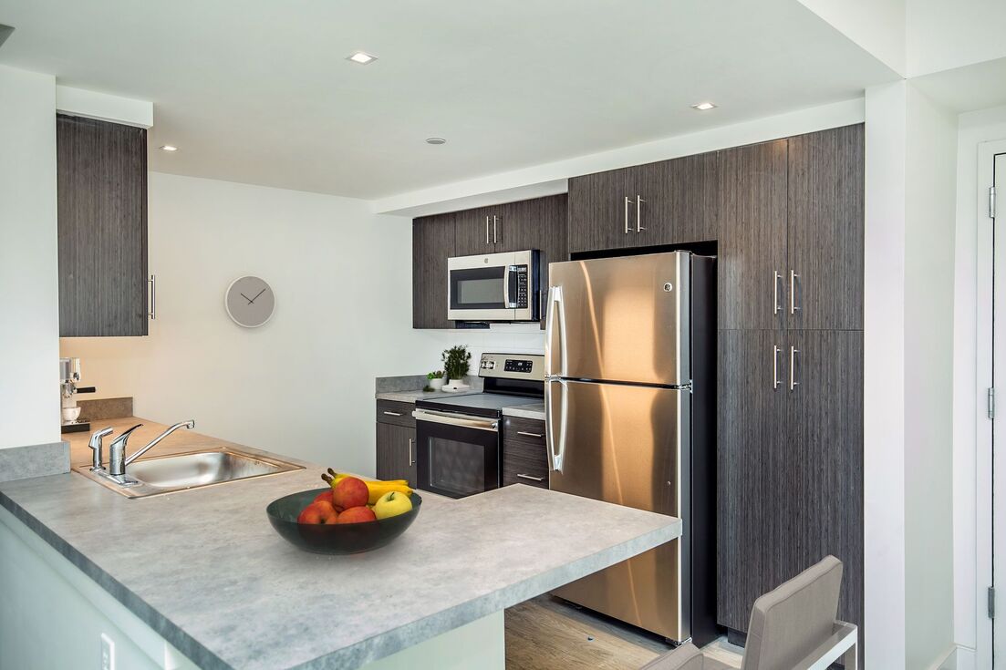 99 Border St, East Boston