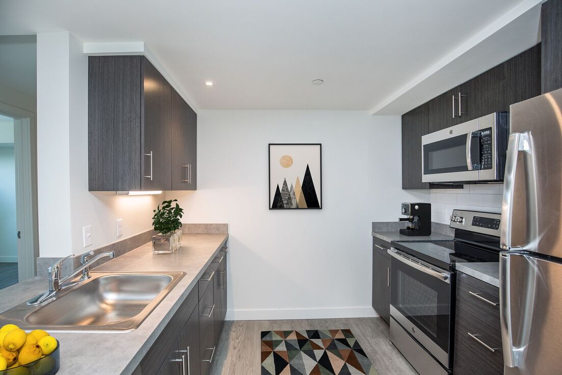 99 Border St, East Boston