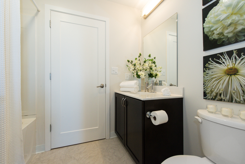 124 Montello St, Brockton