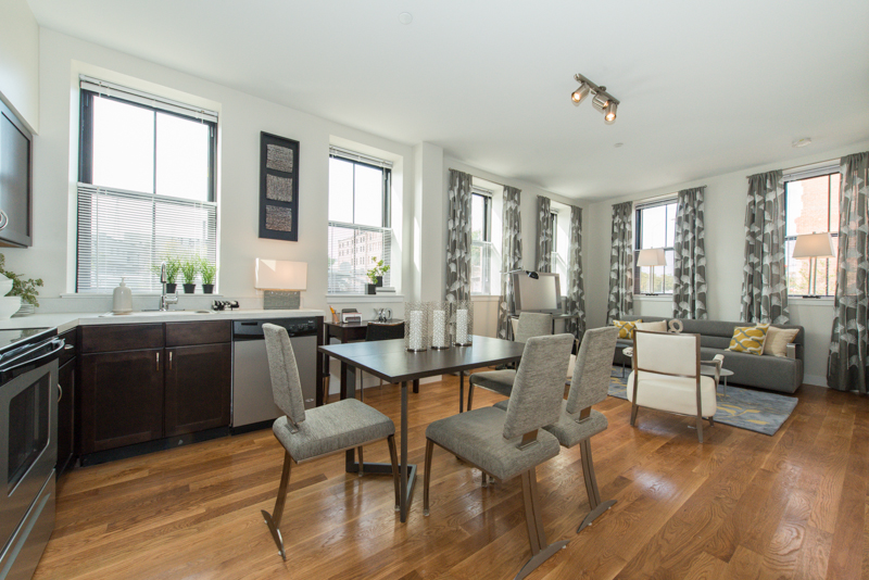 124 Montello St, Brockton