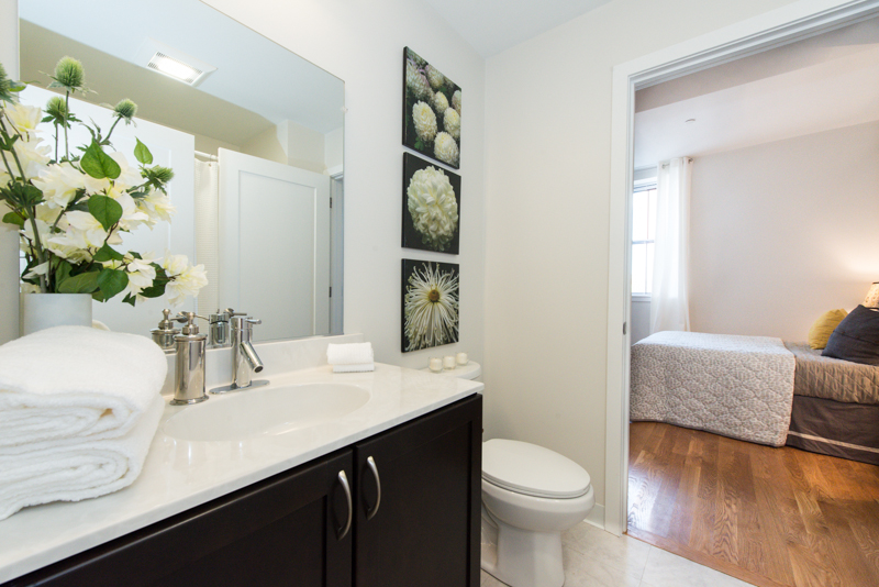 124 Montello St, Brockton