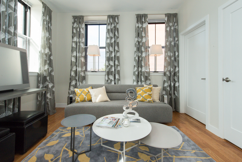 124 Montello St, Brockton