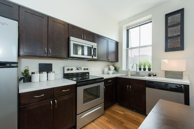 124 Montello St, Brockton