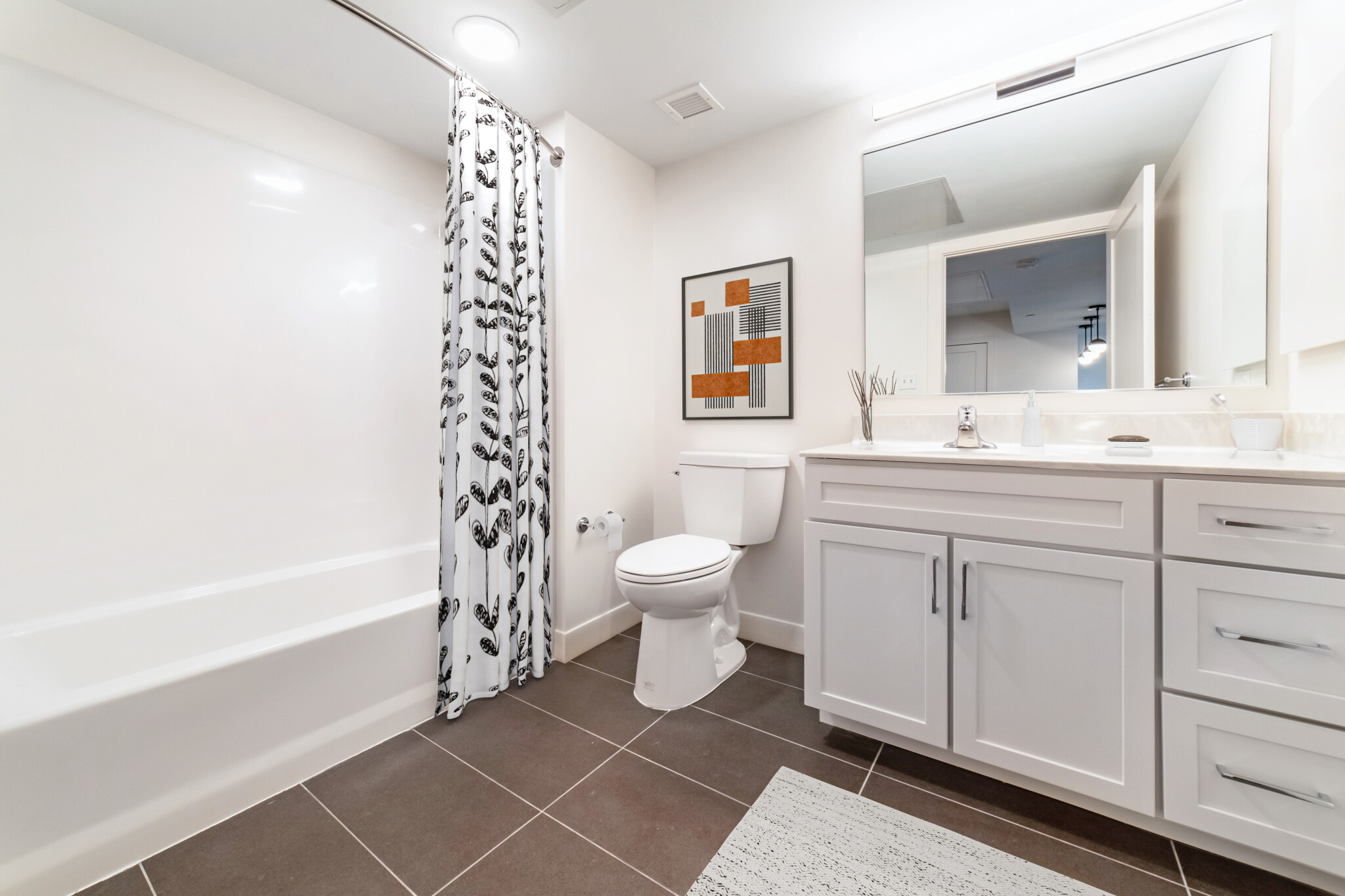 1208D Vfw Pkwy, West Roxbury