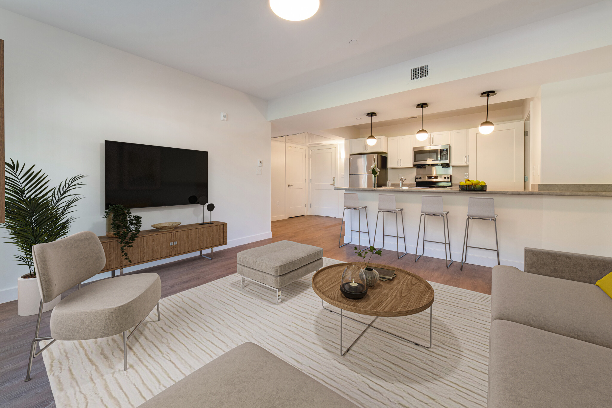 1208D Vfw Pkwy, West Roxbury