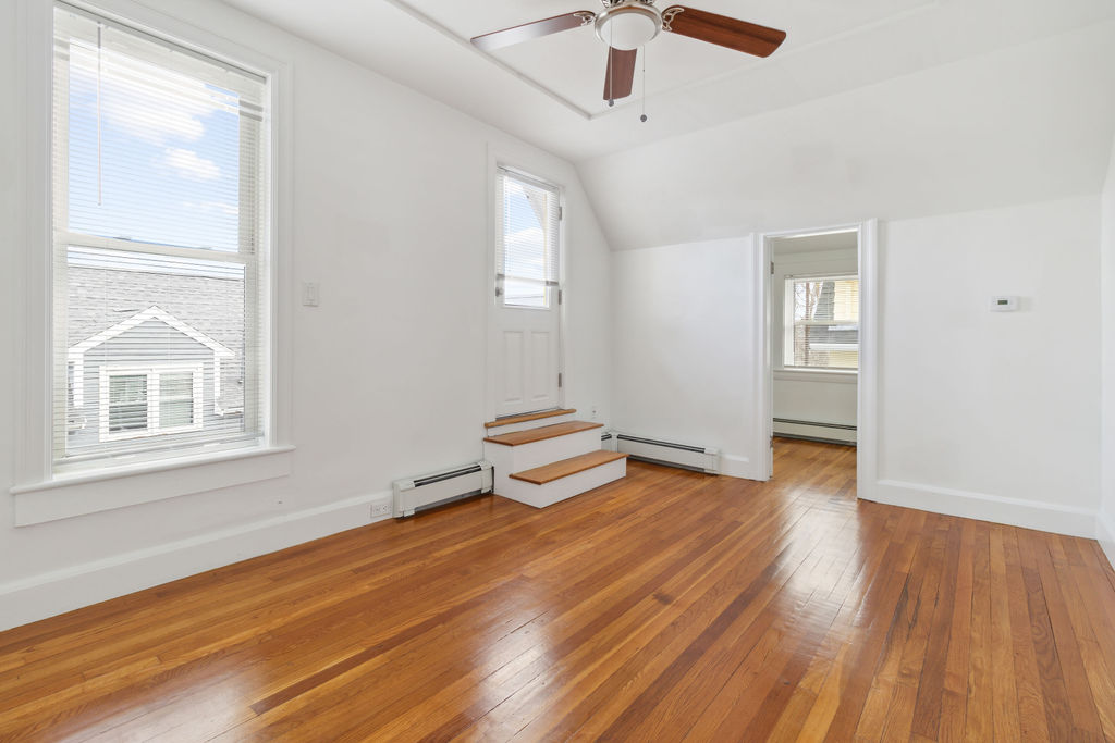 Photos of apartment on Houghton,Boston MA 02122