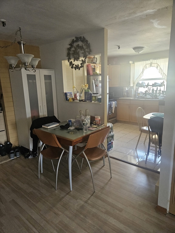 Photos of apartment on Quincy Shore Dr.,Quincy MA 02171
