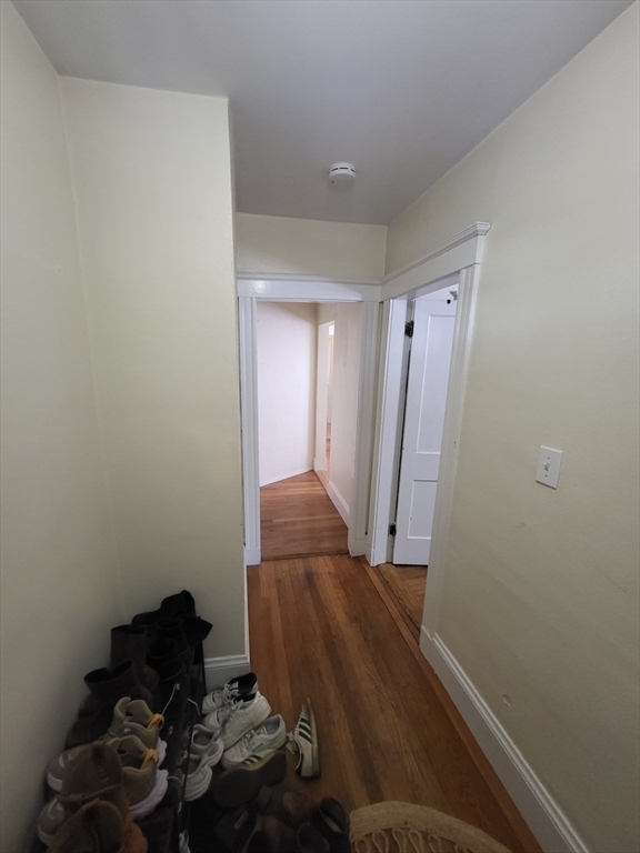 20 Morrison Ave, Powder House Square