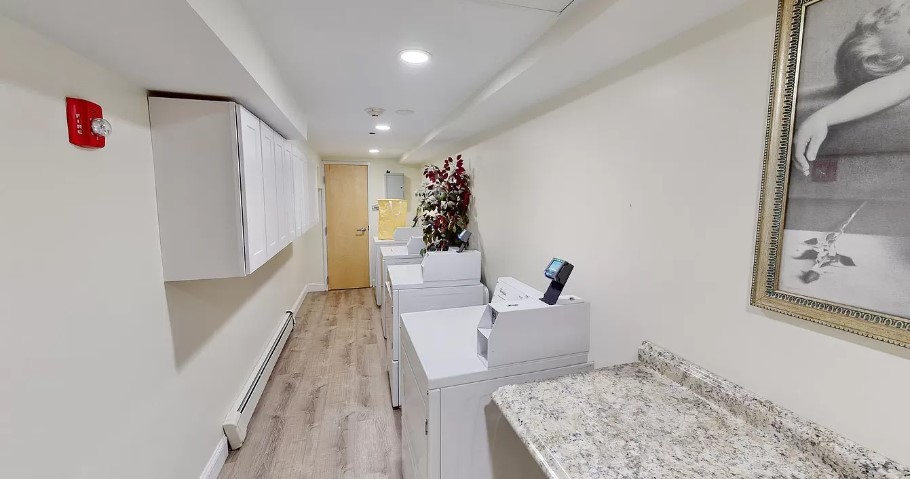 9 Anderson St, Beacon Hill