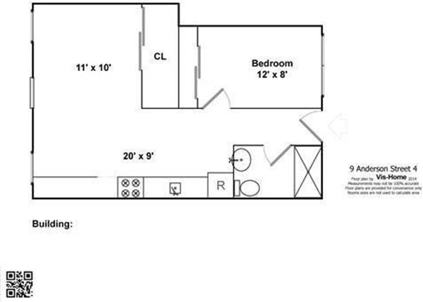 9 Anderson St, Beacon Hill