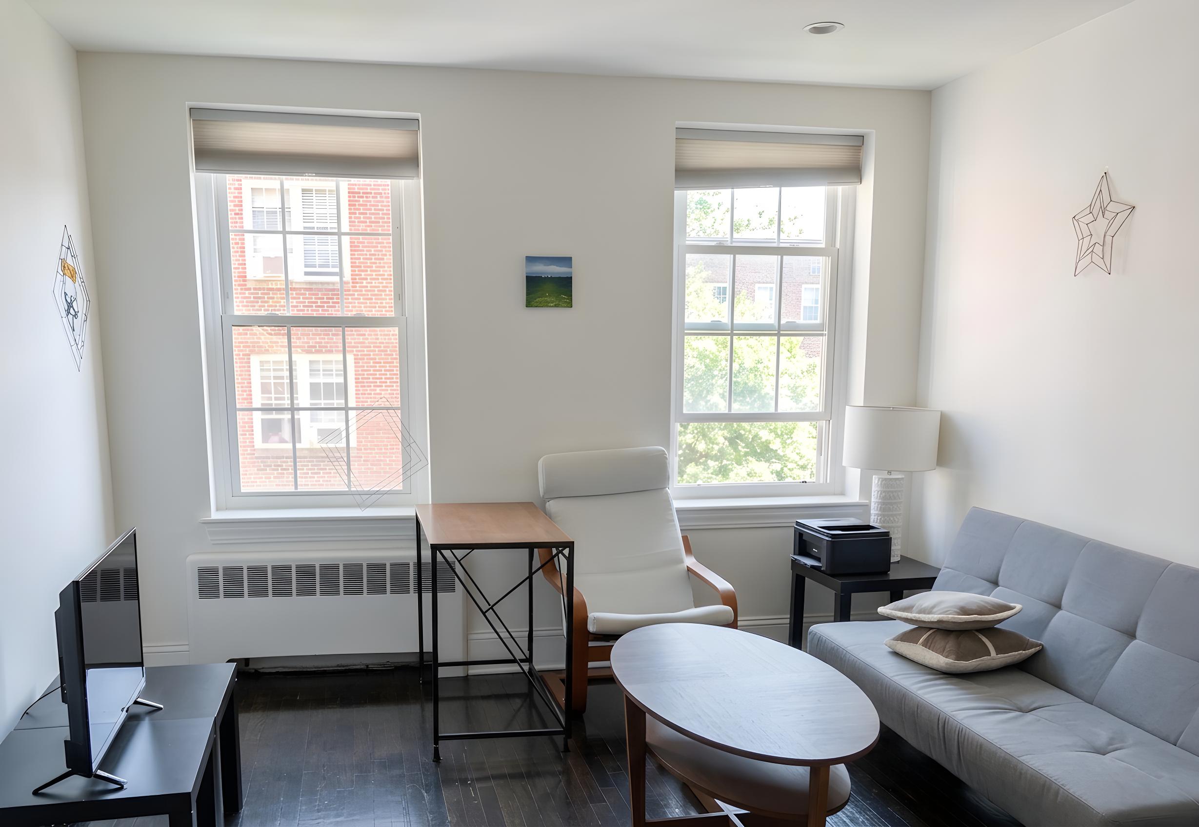 29 Englewood Ave. - Brookline