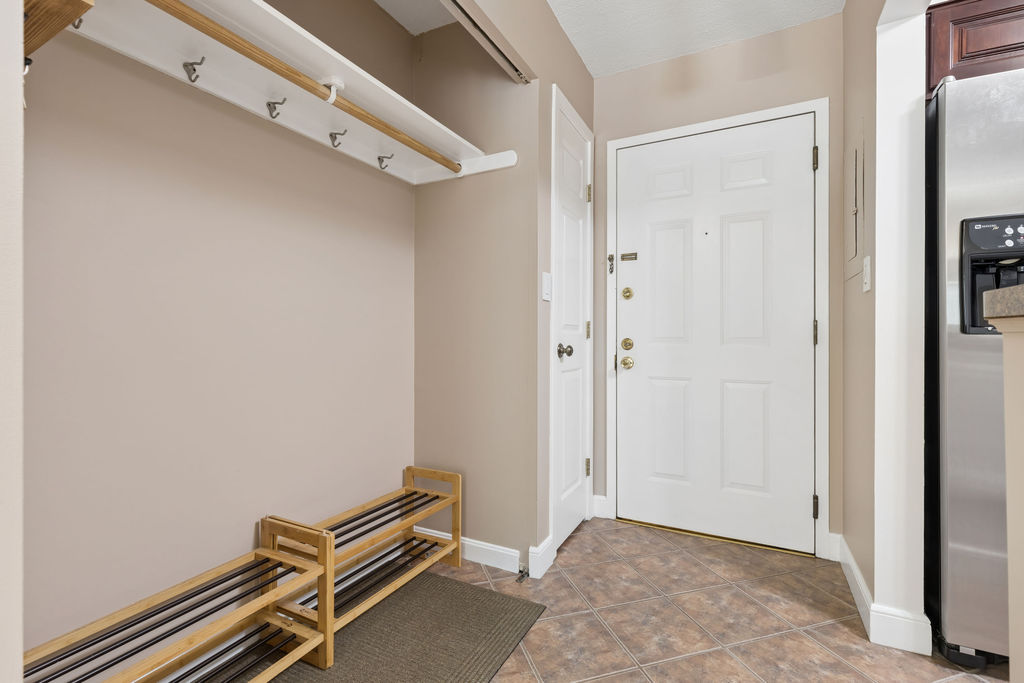 Photos of apartment on Washington St.,Boston MA 02132