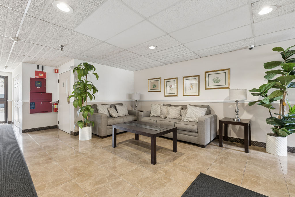 Photos of apartment on Washington St.,Boston MA 02132