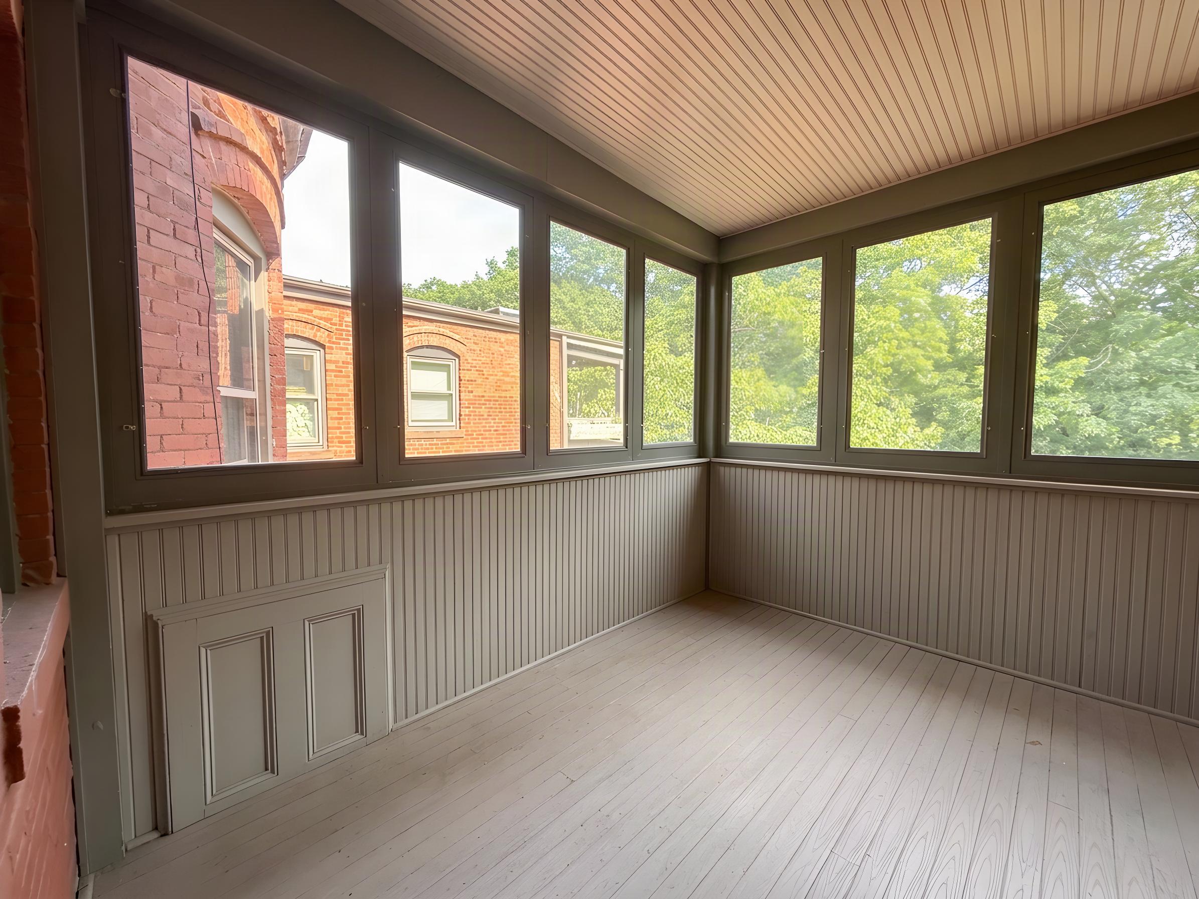 Photos of apartment on Beacon St.,Brookline MA 02445