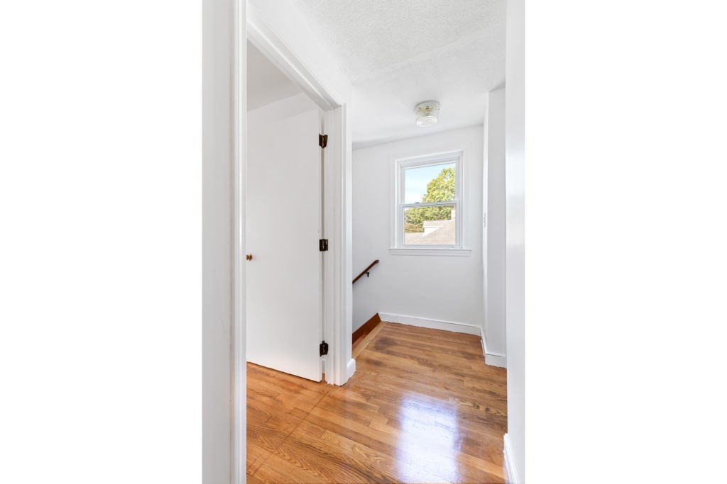 Photos of apartment on Wedgemere Rd.,Boston MA 02132