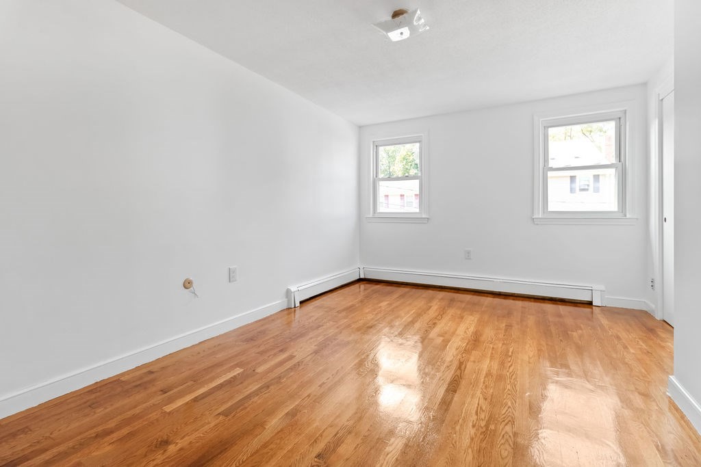 Photos of apartment on Wedgemere Rd.,Boston MA 02132