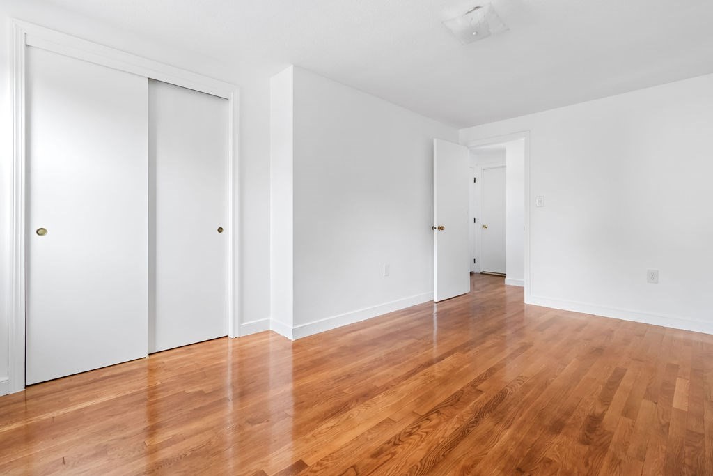 Photos of apartment on Wedgemere Rd.,Boston MA 02132