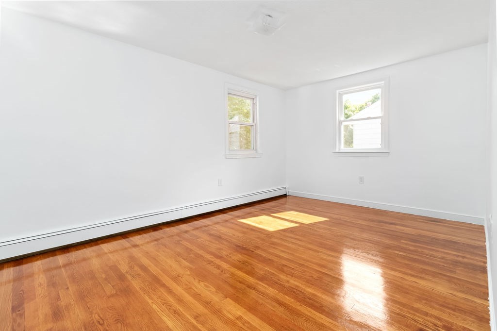 Photos of apartment on Wedgemere Rd.,Boston MA 02132