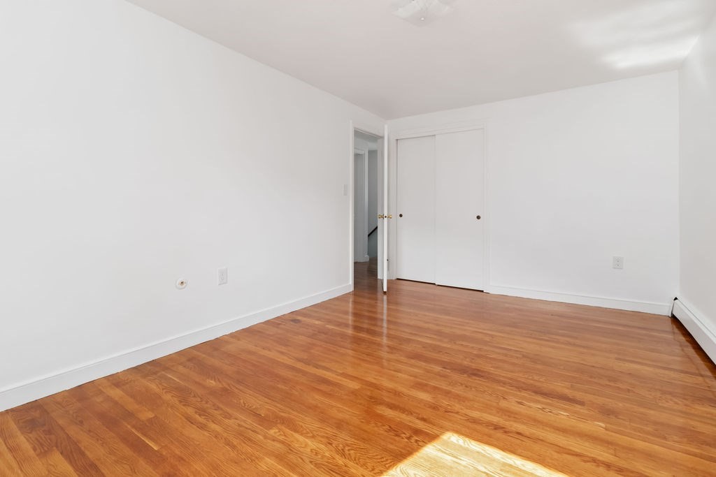 Photos of apartment on Wedgemere Rd.,Boston MA 02132