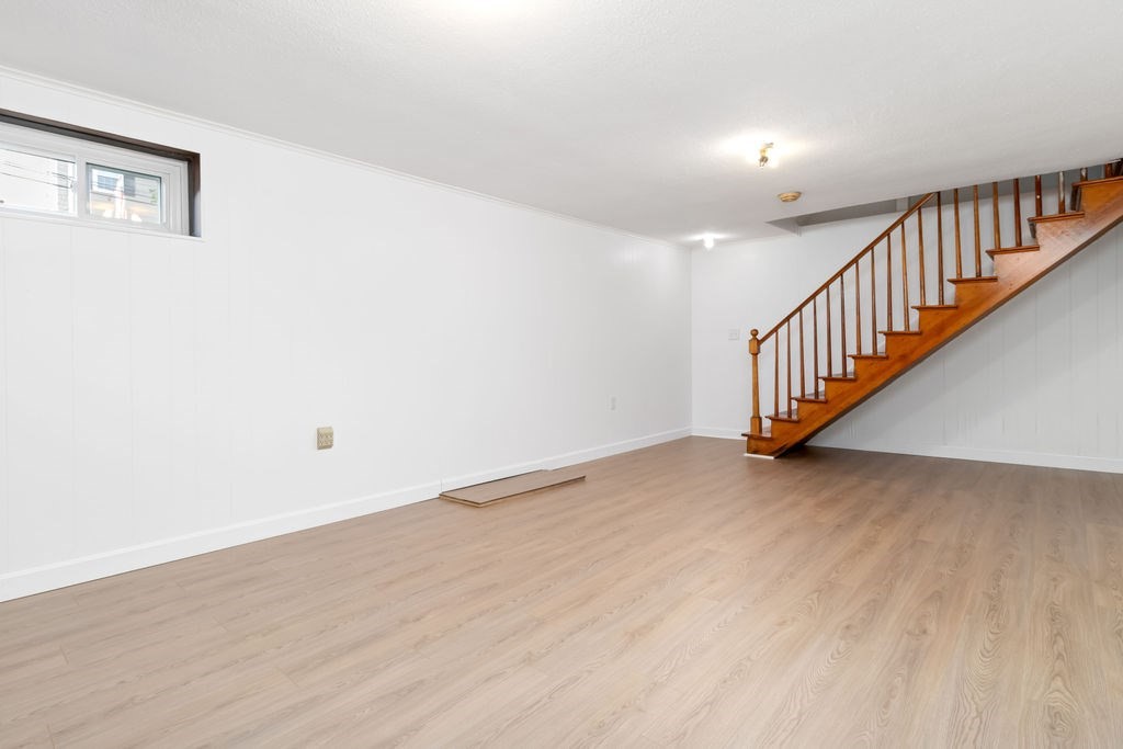 Photos of apartment on Wedgemere Rd.,Boston MA 02132