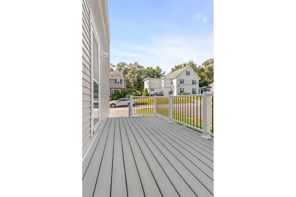 Photos of apartment on Wedgemere Rd.,Boston MA 02132