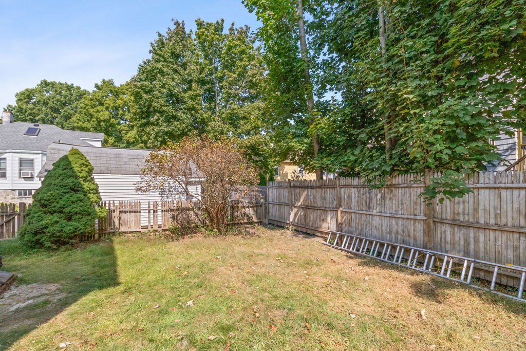 Photos of apartment on Wedgemere Rd.,Boston MA 02132